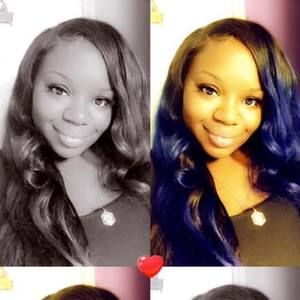 Meet your Posher, Jay